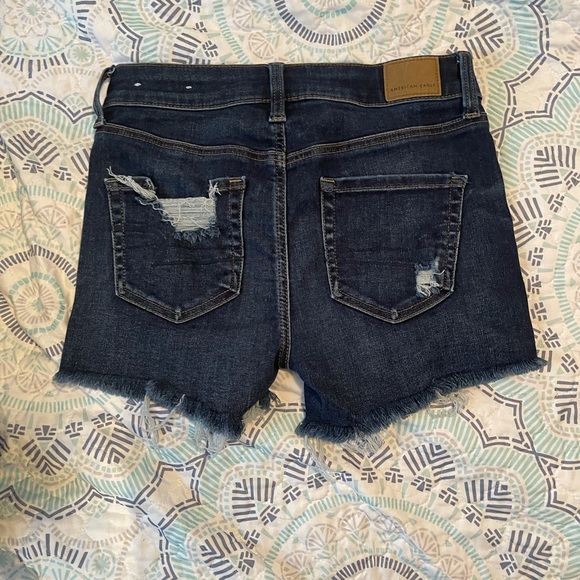 American Eagle shorts - Picture 2 of 2